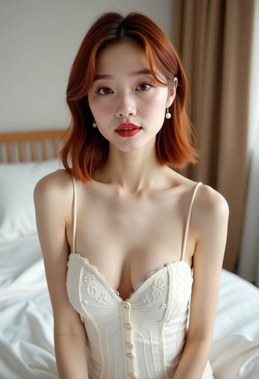 温暖的弦